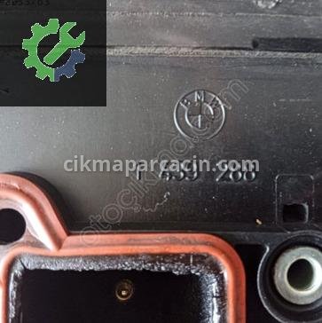 BMW 3 Serisi Emme Manifoldu 1439288 çıkma parça