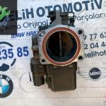 BMW M54 ÇIKMA GAZ KELEBEĞİ 1439383