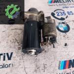 BMW M54 ÇIKMA MARŞ DİNAMOSU 12412354693