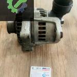 BMW M54 ÇIKMA ŞARJ DİNAMOSU 7546285