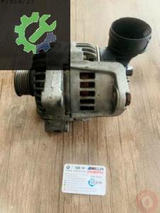 BMW M54 ÇIKMA ŞARJ DİNAMOSU 7546285