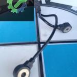 BMW M54 N46 ÇIKMA VURUNTU SENSÖRÜ 7568422