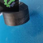 BMW M54 N46 ÇIKMA VURUNTU SENSÖRÜ 7568422