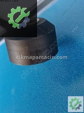 BMW 3 Serisi Vuruntu Sensörü 7568422 çıkma parça