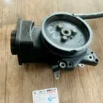 BMW M57 ÇIKMA DİREKSİYON POMPASI KS00000713 6762279
