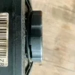 BMW M57 ÇIKMA DİREKSİYON POMPASI KS00000713 6762279