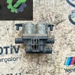 BMW M57 ÇIKMA KALORİFER MUSLUĞU 8374995