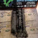 BMW M57 ÇIKMA KÜLBÜTÖR KAPAĞI 7789395