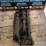 BMW M57 ÇIKMA KÜLBÜTÖR KAPAĞI 7789395