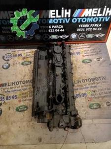 BMW M57 ÇIKMA KÜLBÜTÖR KAPAĞI 7789395