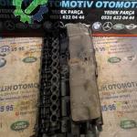 BMW M57 ÇIKMA KÜLBÜTÖR KAPAĞI 7789395