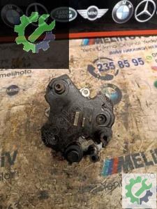 BMW M57 ÇIKMA MAZOT POMPASI 0445010073