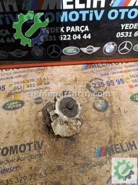 BMW 3 Serisi Yakıt Pompası 0445010073 çıkma parça