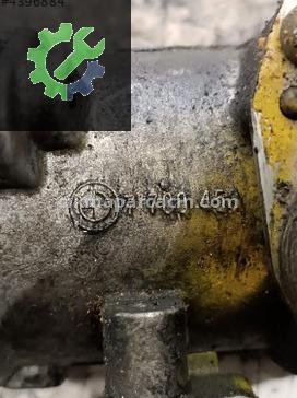 BMW 3 Serisi Yağlama Kütüğü 7788453 çıkma parça
