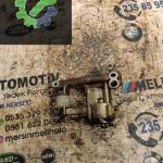 BMW M57 ÇIKMA YAĞ POMPASI 7789838