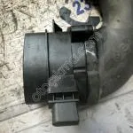 BMW M57 M47 ÇIKMA HAVA AKIŞMETRE 7788744 0928400504