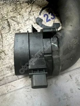 BMW 3 Serisi Hava Kalitesi Sensörü 7788744 çıkma parça