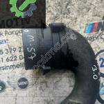 BMW M57 M47 ÇIKMA HAVA AKIŞMETRE 7788744 0928400504