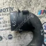 BMW M57 M47 ÇIKMA HAVA AKIŞMETRE 7788744 0928400504