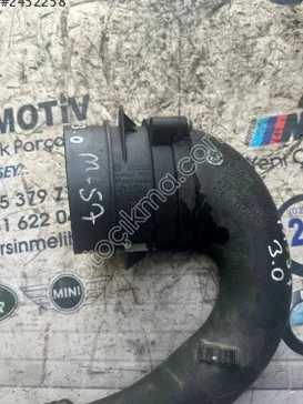 BMW 3 Serisi Hava Kalitesi Sensörü 7788744 çıkma parça
