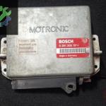 Bmw Motor Beyni çıkma 02612001511720971003078