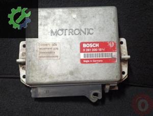 Bmw Motor Beyni çıkma 02612001511720971003078