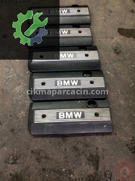 BMW 5 Serisi Motor Kapağı/Üst Kapak 1710781 çıkma parça