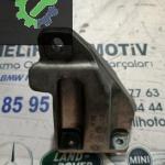BMW N13 ÇIKMA ALÜMİNYUM SAĞ MOTOR KULAĞI 6788608