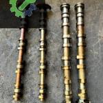 BMW N13 ÇIKMA EKSANTRİK 7591483 7589882 7619380