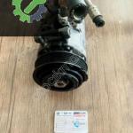 BMW N13 ÇIKMA KLİMA KOMPRESÖRÜ 9222308