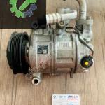 BMW N13 ÇIKMA KLİMA KOMPRESÖRÜ 9222308