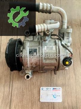 BMW 3 Serisi Klima Kompresörü 9222308 çıkma parça