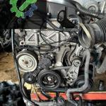 BMW N13 ÇIKMA KOMPLE DOLU MOTOR