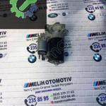 BMW N13 ÇIKMA MARŞ DİNAMOSU 7638192