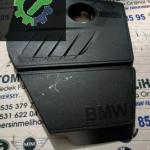 BMW N13 ÇIKMA MOTOR AKUSTİK KAPAK 7608117