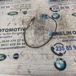 BMW 3 Serisi Işık Sensörü çıkma parça - MELİH OTO ÇIKMA Mersin