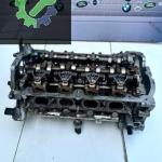 BMW N13 ÇIKMA SİLİNDİR KAPAK