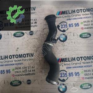 BMW N13 ÇIKMA TURBO BORUSU 7597588