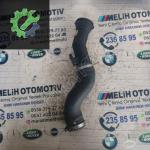 BMW N13 ÇIKMA TURBO BORUSU 7597588