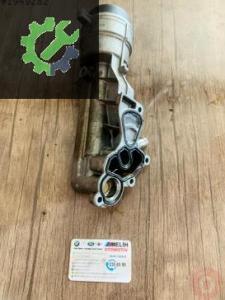 BMW N13 ÇIKMA YAĞ KÜTÜĞÜ 7611968
