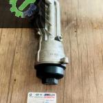 BMW N13 ÇIKMA YAĞ KÜTÜĞÜ 7611968