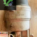 BMW N13 ÇIKMA YAĞ KÜTÜĞÜ 7611968
