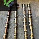 BMW N13 MOTOR 1 SERİSİ ÇIKMA EKSANTRİK 7591483 7589882 7619380