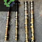 BMW N13 MOTOR 1 SERİSİ ÇIKMA EKSANTRİK 7591483 7589882 7619380
