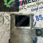 BMW N20 ÇIKMA DEVİRDAİM 8635089 8625097 7604027