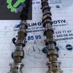 BMW N20 ÇIKMA EMME EKSOZ EKSANTRİK 7616468 7616467