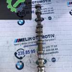 BMW N20 ÇIKMA EMME EKSOZ EKSANTRİK 7616468 7616467