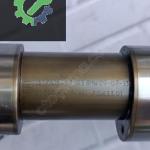 BMW N20 ÇIKMA EMME EKSOZ EKSANTRİK 7616468 7616467