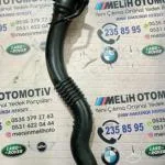 BMW N20 ÇIKMA İNTERKOL HORTUMU 7605044