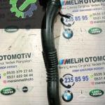 BMW N20 ÇIKMA İNTERKOL HORTUMU 7605044